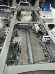 Σασί Volvo 2015 FH500 6x2 - EURO 6-thumb-25