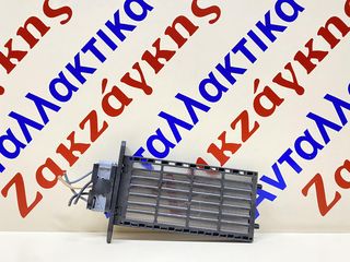 RENAULT  CLIO  12-16  ΑΝΤΙΣΤΑΣΗ ΚΑΛΟΡΙΦΕΡ  710260660100 A521033C0  ΑΠΟΣΤΟΛΗ ΣΤΗΝ ΕΔΡΑ ΣΑΣ