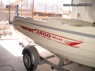 Argo-Hellas 2026 POSEIDON I - 4.50μ. -ταχύπλοη-thumb-40