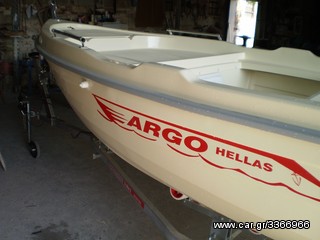 Argo-Hellas 2026 POSEIDON I - 4.50μ. -ταχύπλοη-thumb-39