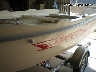 Argo-Hellas 2026 POSEIDON I - 4.50μ. -ταχύπλοη-thumb-41