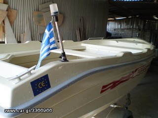Argo-Hellas 2026 POSEIDON I - 4.50μ. -ταχύπλοη-thumb-29