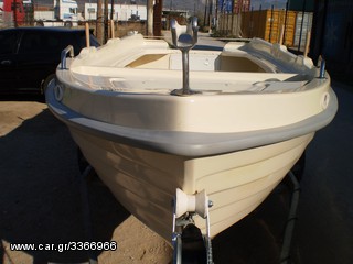 Argo-Hellas 2026 POSEIDON I - 4.50μ. -ταχύπλοη-thumb-10