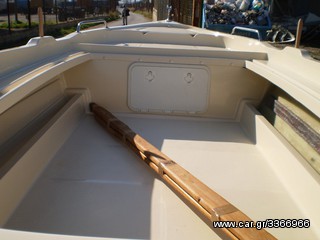 Argo-Hellas 2026 POSEIDON I - 4.50μ. -ταχύπλοη-thumb-38