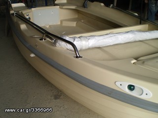 Argo-Hellas 2026 POSEIDON I - 4.50μ. -ταχύπλοη-thumb-16