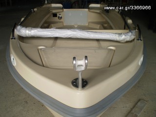 Argo-Hellas 2026 POSEIDON I - 4.50μ. -ταχύπλοη-thumb-13
