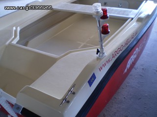 Argo-Hellas 2026 POSEIDON I - 4.50μ. -ταχύπλοη-thumb-19