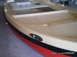 Argo-Hellas 2026 POSEIDON I - 4.50μ. -ταχύπλοη-thumb-17