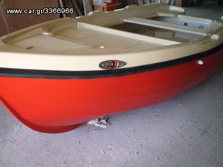 Argo-Hellas 2026 POSEIDON I - 4.50μ. -ταχύπλοη-thumb-20