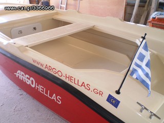 Argo-Hellas 2026 POSEIDON I - 4.50μ. -ταχύπλοη-thumb-14
