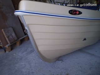 Argo-Hellas 2026 POSEIDON I - 4.50μ. -ταχύπλοη-thumb-11