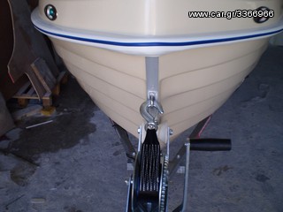 Argo-Hellas 2026 POSEIDON I - 4.50μ. -ταχύπλοη-thumb-9