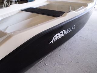Argo-Hellas 2026 POSEIDON I - 4.50μ. -ταχύπλοη-thumb-2