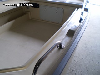 Argo-Hellas 2026 POSEIDON I - 4.50μ. -ταχύπλοη-thumb-42