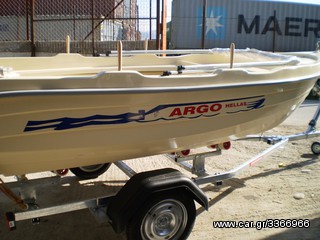 Argo-Hellas 2026 POSEIDON I - 4.50μ. -ταχύπλοη-thumb-35
