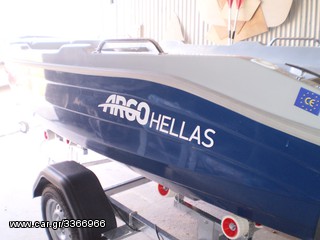 Argo-Hellas 2026 POSEIDON I - 4.50μ. -ταχύπλοη-thumb-33