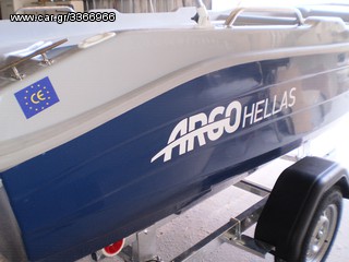 Argo-Hellas 2026 POSEIDON I - 4.50μ. -ταχύπλοη-thumb-30