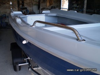 Argo-Hellas 2026 POSEIDON I - 4.50μ. -ταχύπλοη-thumb-25