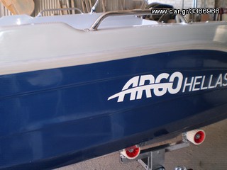 Argo-Hellas 2026 POSEIDON I - 4.50μ. -ταχύπλοη-thumb-24