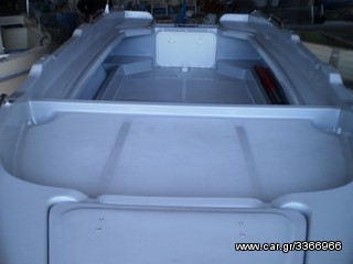 Argo-Hellas 2026 POSEIDON I - 4.50μ. -ταχύπλοη-thumb-8