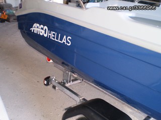 Argo-Hellas 2026 POSEIDON I - 4.50μ. -ταχύπλοη-thumb-34