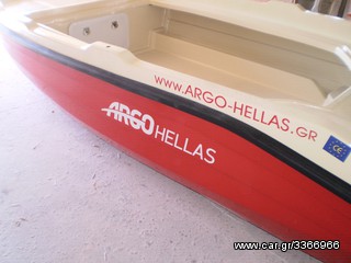 Argo-Hellas 2026 POSEIDON I - 4.50μ. -ταχύπλοη-thumb-4