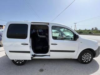 Renault Kangoo 2015 Euro 6 5θεσιο-thumb-12