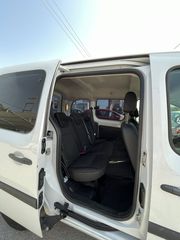 Renault Kangoo 2015 Euro 6 5θεσιο-thumb-13