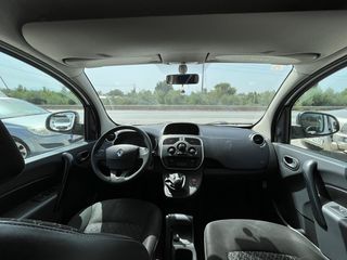 Renault Kangoo 2015 Euro 6 5θεσιο-thumb-14