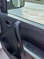 Renault Kangoo 2015 Euro 6 5θεσιο-thumb-20