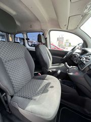 Renault Kangoo 2015 Euro 6 5θεσιο-thumb-17