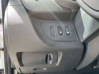 Renault Kangoo 2015 Euro 6 5θεσιο-thumb-21