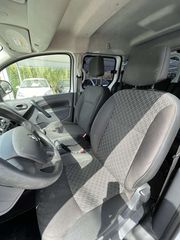 Renault Kangoo 2015 Euro 6 5θεσιο-thumb-16