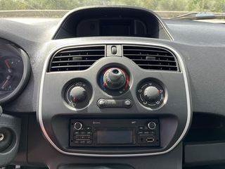 Renault Kangoo 2015 Euro 6 5θεσιο-thumb-15