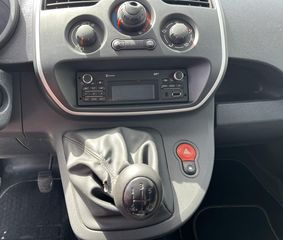 Renault Kangoo 2015 Euro 6 5θεσιο-thumb-19