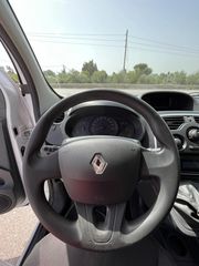 Renault Kangoo 2015 Euro 6 5θεσιο-thumb-18