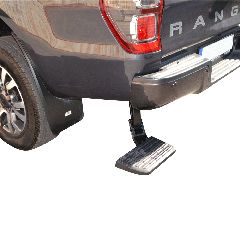 ΣΚΑΛΟΠΑΤΙ ΚΑΡΟΤΣΑΣ BSTEP 260 FORD RANGER T6 2012+, RANGER T7+&RANGER; T8 2020+