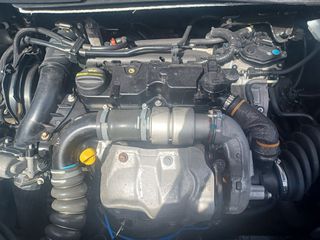 Ford Transit Connect 2016-thumb-18