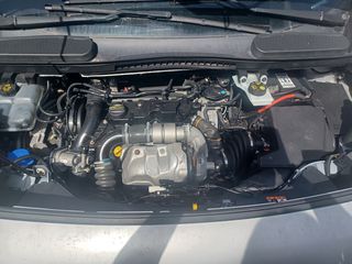 Ford Transit Connect 2016-thumb-19