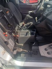 Ford Transit Connect 2016-thumb-11