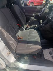 Ford Transit Connect 2016-thumb-10