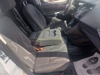 Ford Transit Connect 2016-thumb-13