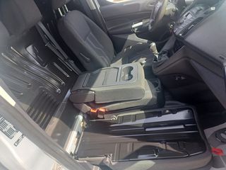 Ford Transit Connect 2016-thumb-14