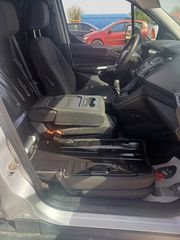 Ford Transit Connect 2016-thumb-15