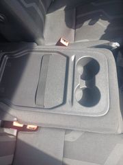 Ford Transit Connect 2016-thumb-12