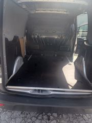 Ford Transit Connect 2016-thumb-16