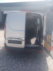 Ford Transit Connect 2016-thumb-3