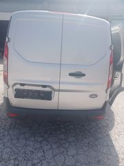 Ford Transit Connect 2016-thumb-5