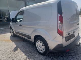 Ford Transit Connect 2016-thumb-4
