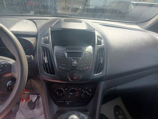 Ford Transit Connect 2016-thumb-7